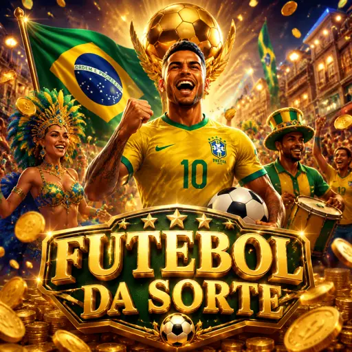 Campo de futebol com odds sobrepostas e interface de apostas ao vivo