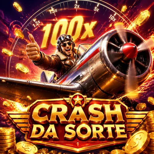 Seção de depósitos e saques no app