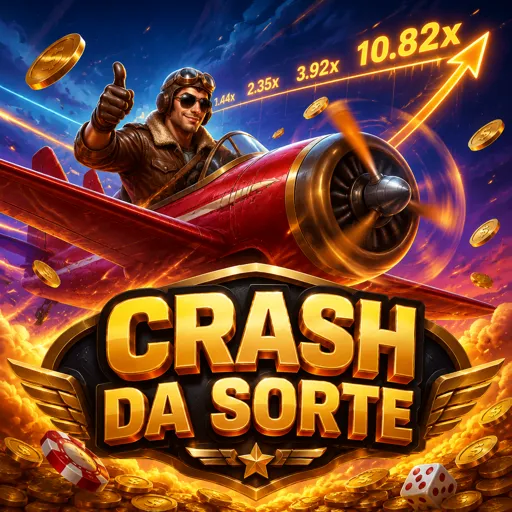 Jogo sendo executado no app mobile
