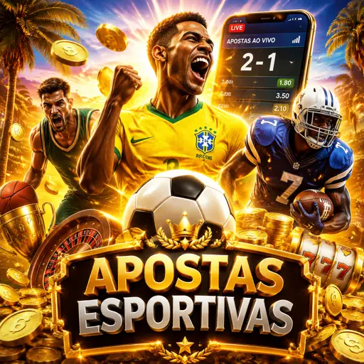 Apostas ao vivo no app C42