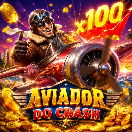 Lobby de jogos no aplicativo