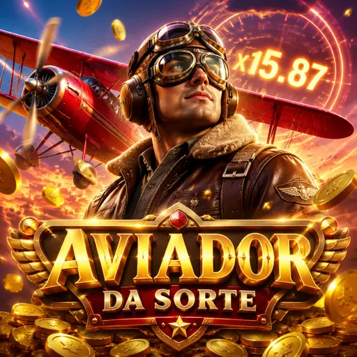 Crash game Aviator