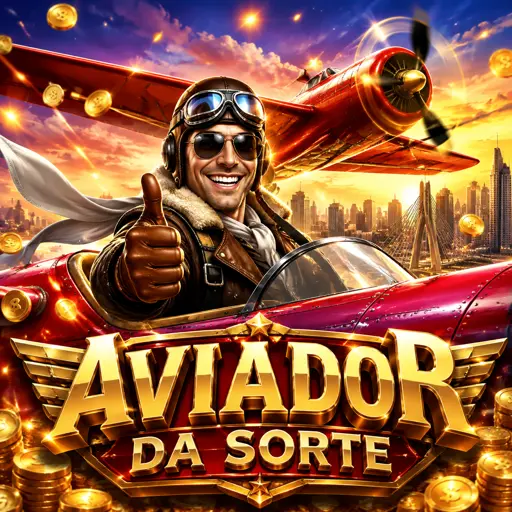 Happy hour crash com multiplicadores aumentados