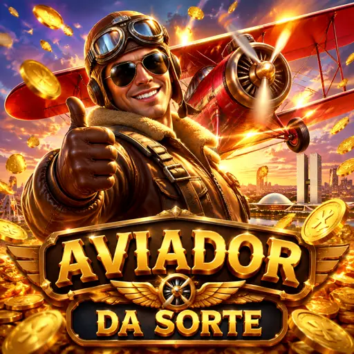 Jogo Aviator com avião e curva de multiplicação