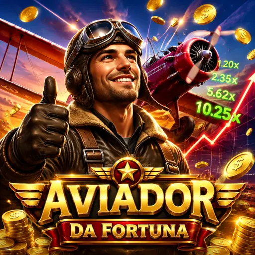 Calculadora visual de gerenciamento de banca para Spaceman