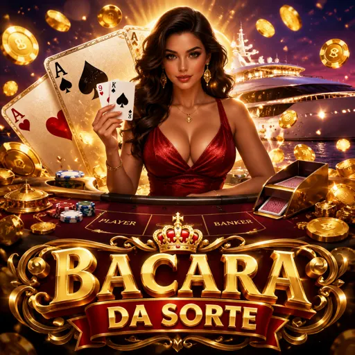 Botão de cash out em destaque