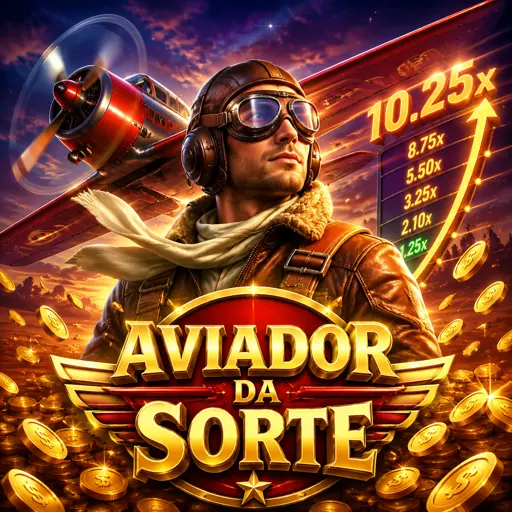 Promoção de cashback de terça-feira