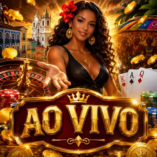 Ícone de chat ao vivo disponível