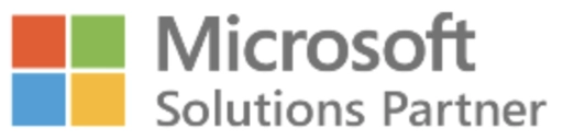 Crash X com gráfico de multiplicador