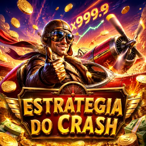 Gráfico comparativo de estratégias conservadora a agressiva