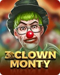Slot Dead or Alive 2
