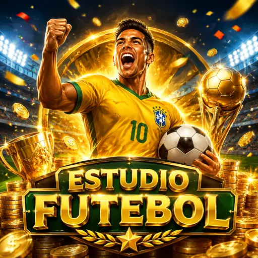 Dashboard interativo mostrando estatísticas avançadas de futebol como xG, posse de bola e finalizações