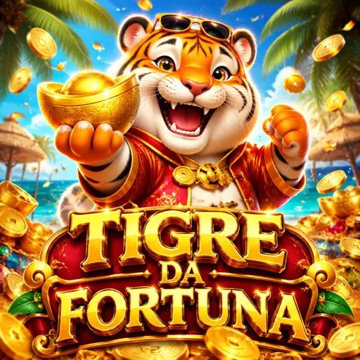 Fortune Tiger slot popular