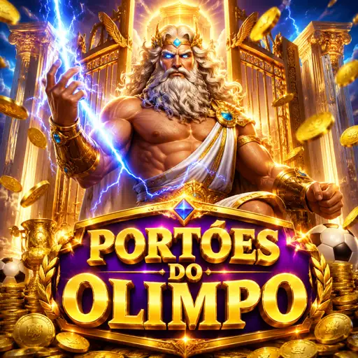 Mecânica tumble em ação com símbolos caindo