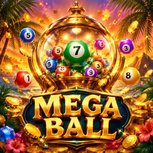 Slot Gonzo's Quest Megaways