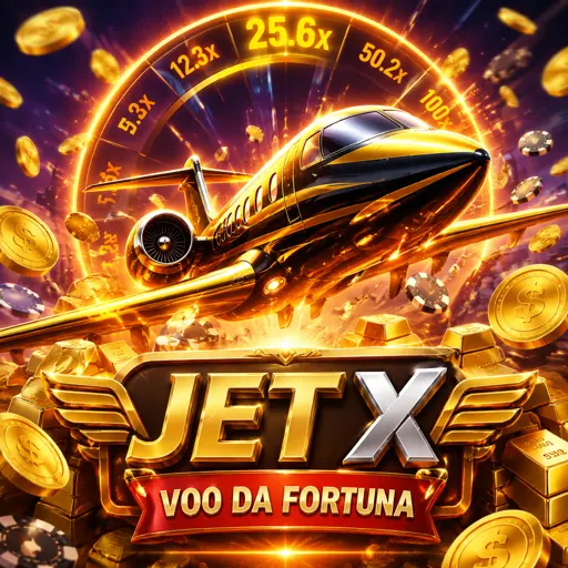 Lucky Jet com piloto de avião