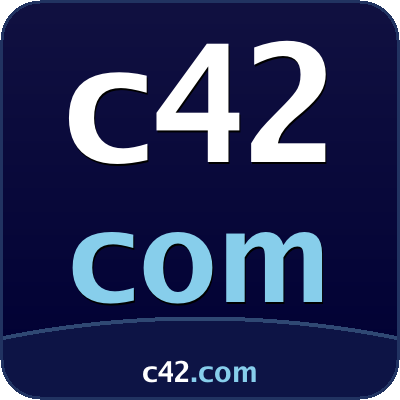 Logo do fornecedor NetEnt
