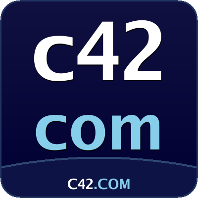 Logo do fornecedor NoLimit City