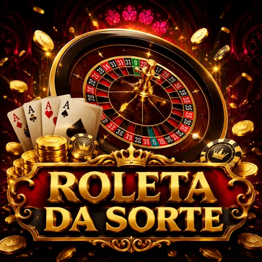 Foguete do jogo Rocket Blast
