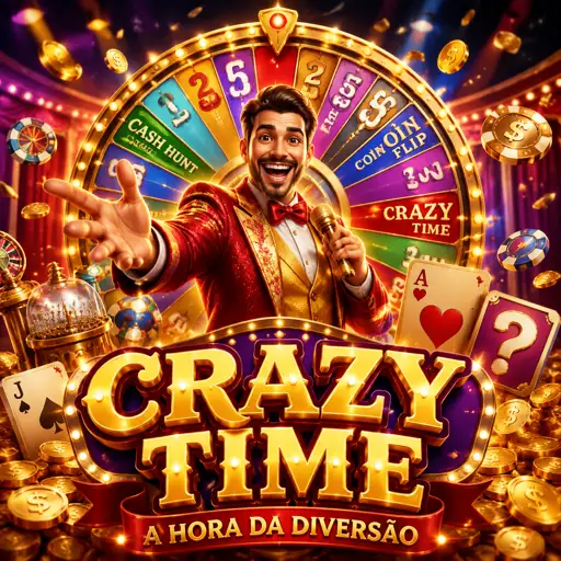 Interface do jogo Sky High