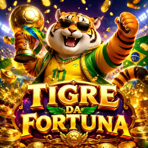 Tela principal do jogo Spaceman com astronauta e multiplicador