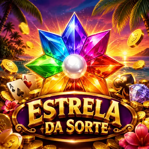 Slot Starburst da NetEnt