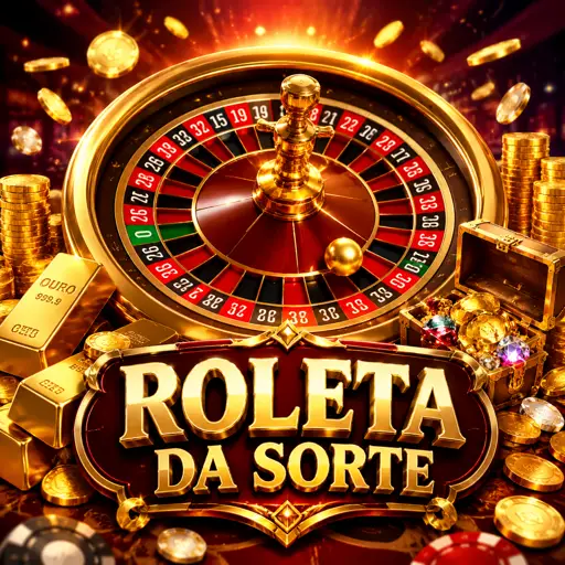 Ícone de qualidade de streaming em alta definição