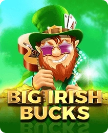 Torneio de slots com prêmio de 30 mil reais